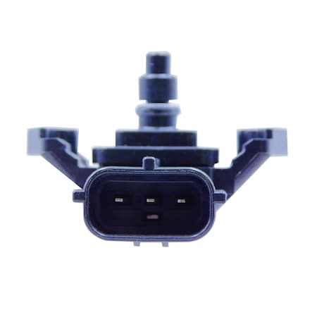Wai Global MAP SENSOR, MAP1724 MAP1724